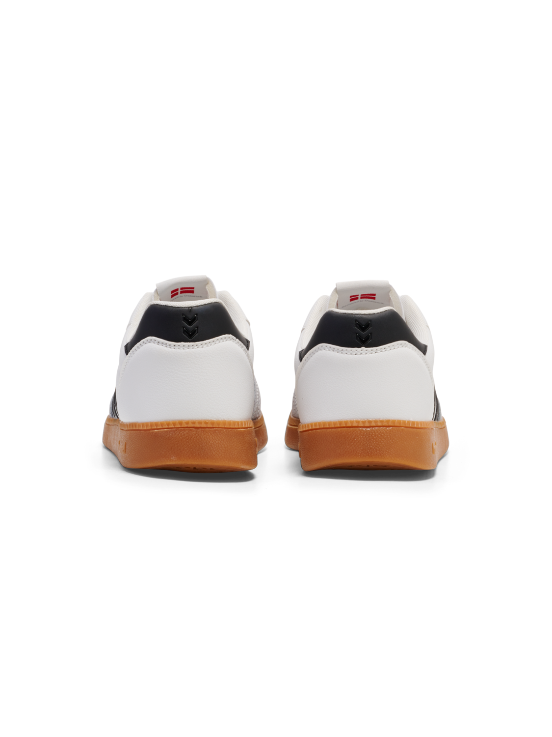 HANDBALL PERFEKT SP, WHITE/BLACK, packshot