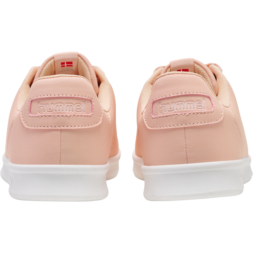 BUSAN WMNS, ALMOST APRICOT, packshot