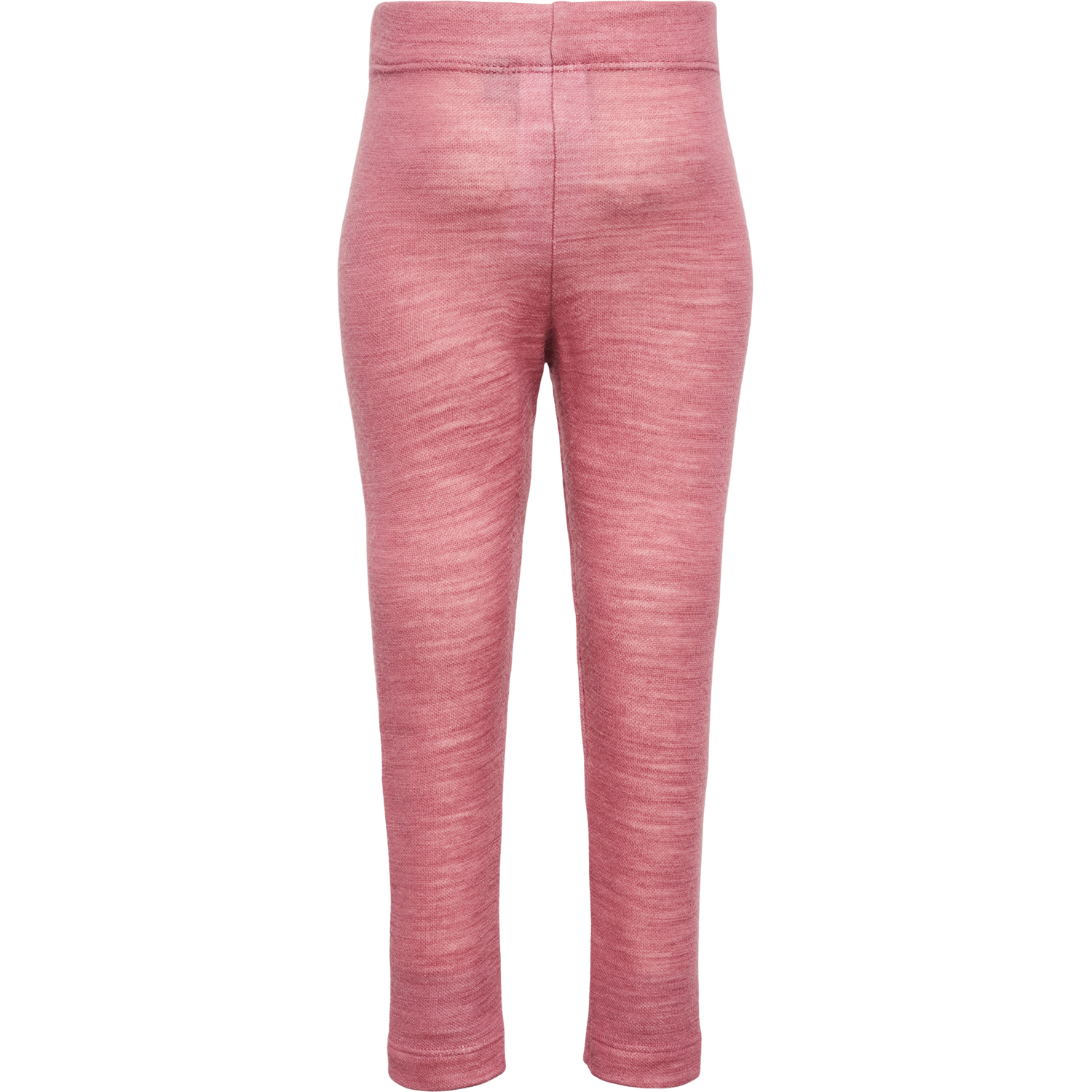 hmlWOLLY TIGHTS, DECO ROSE, packshot