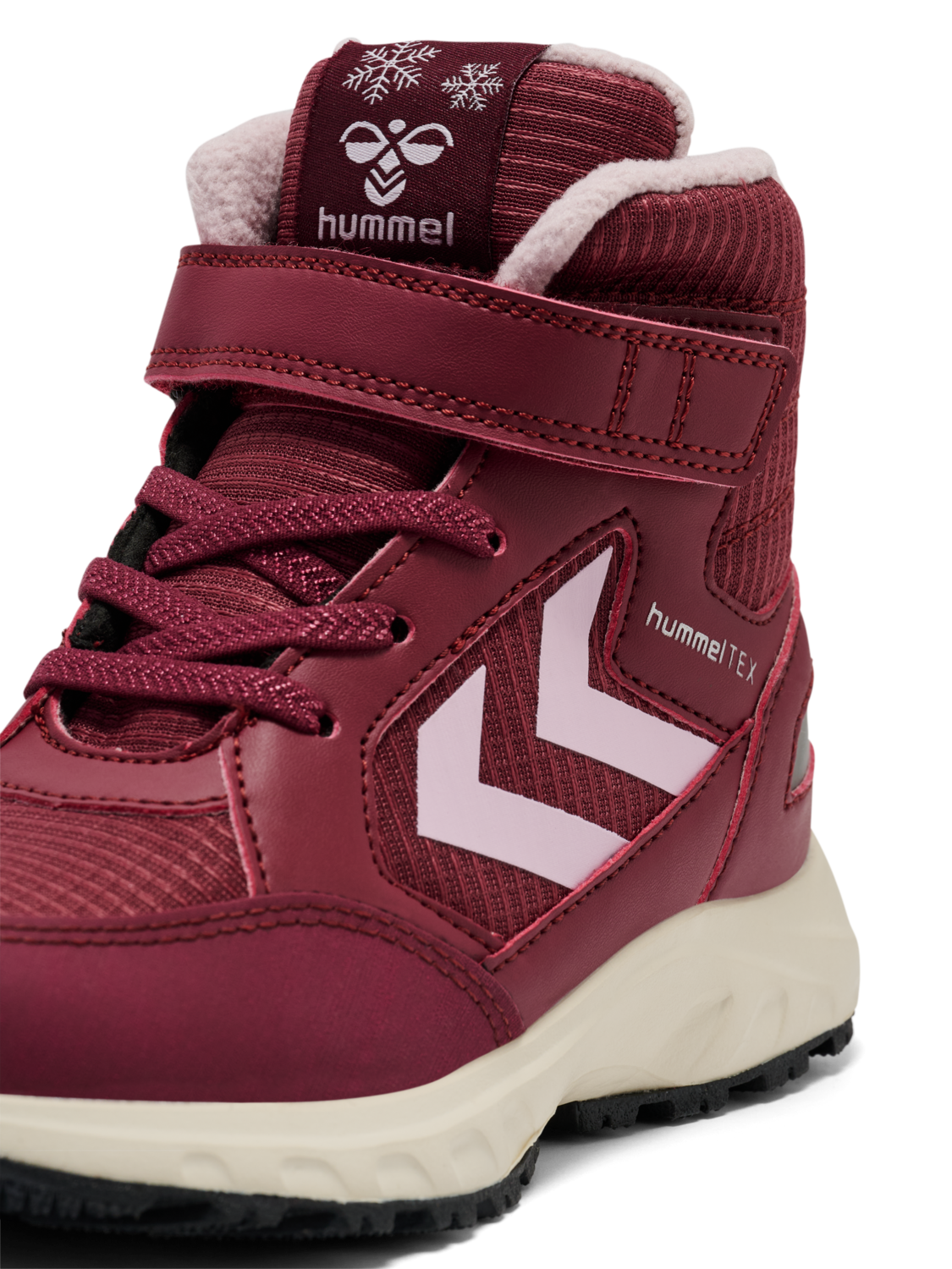 EXPLORER TEX, CHOCOLATE TRUFFLE, packshot