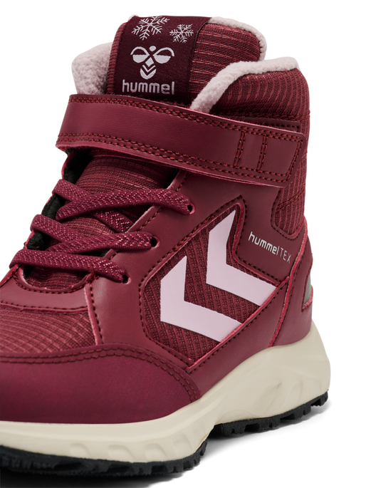 EXPLORER TEX, CHOCOLATE TRUFFLE EXPLORER TEX, CHOCOLATE TRUFFLE, packshot