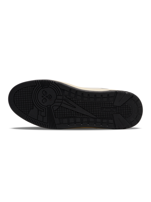 STOCKHOLM LX-E BS, MARSHMALLOW/BLACK IRIS, packshot