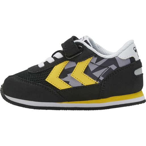 REFLEX INFANT , 2001, packshot