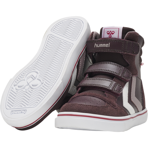 STADIL PRO JR, 8016, packshot