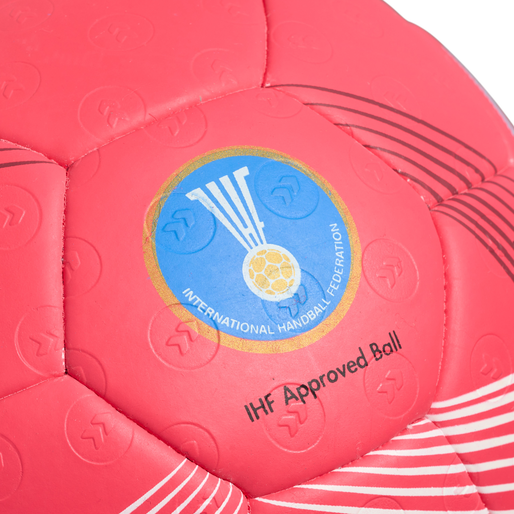 STORM PRO HB, RED/BLUE/WHITE, packshot