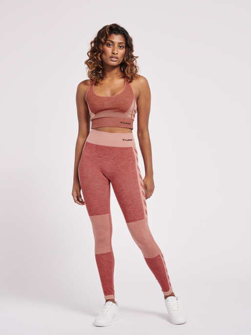 Gymshark twotone leggings hot sale