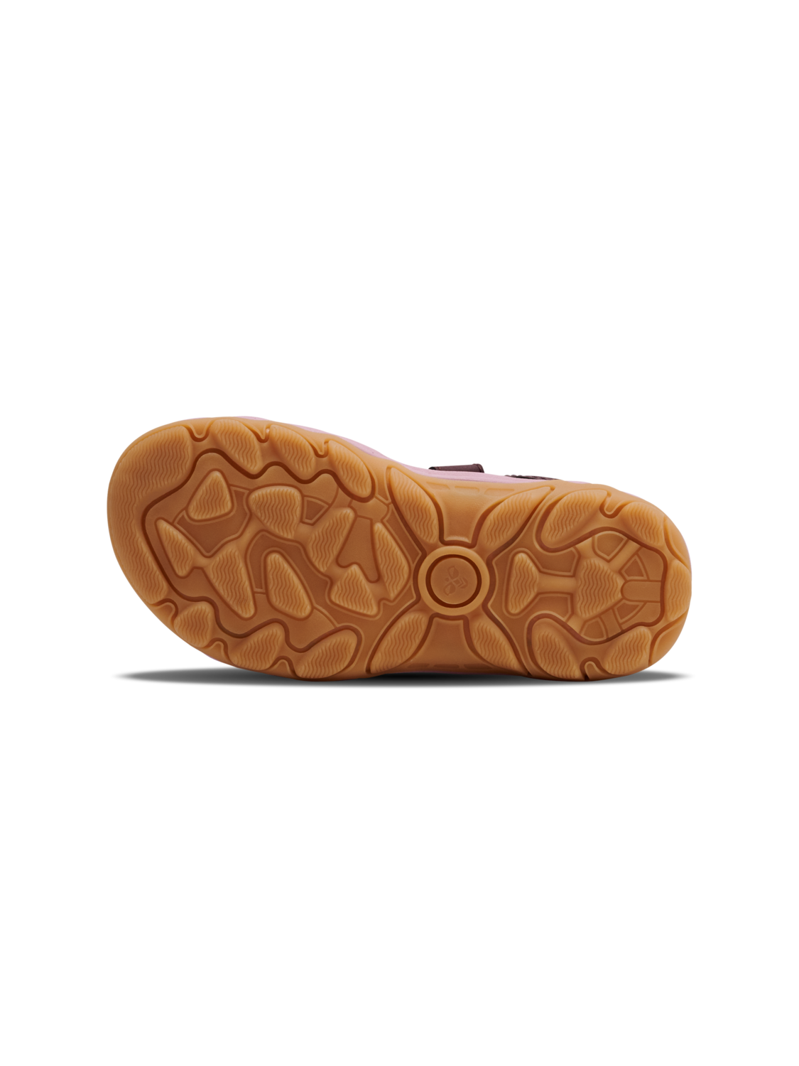 SANDAL SPORT JR, WINETASTING, packshot