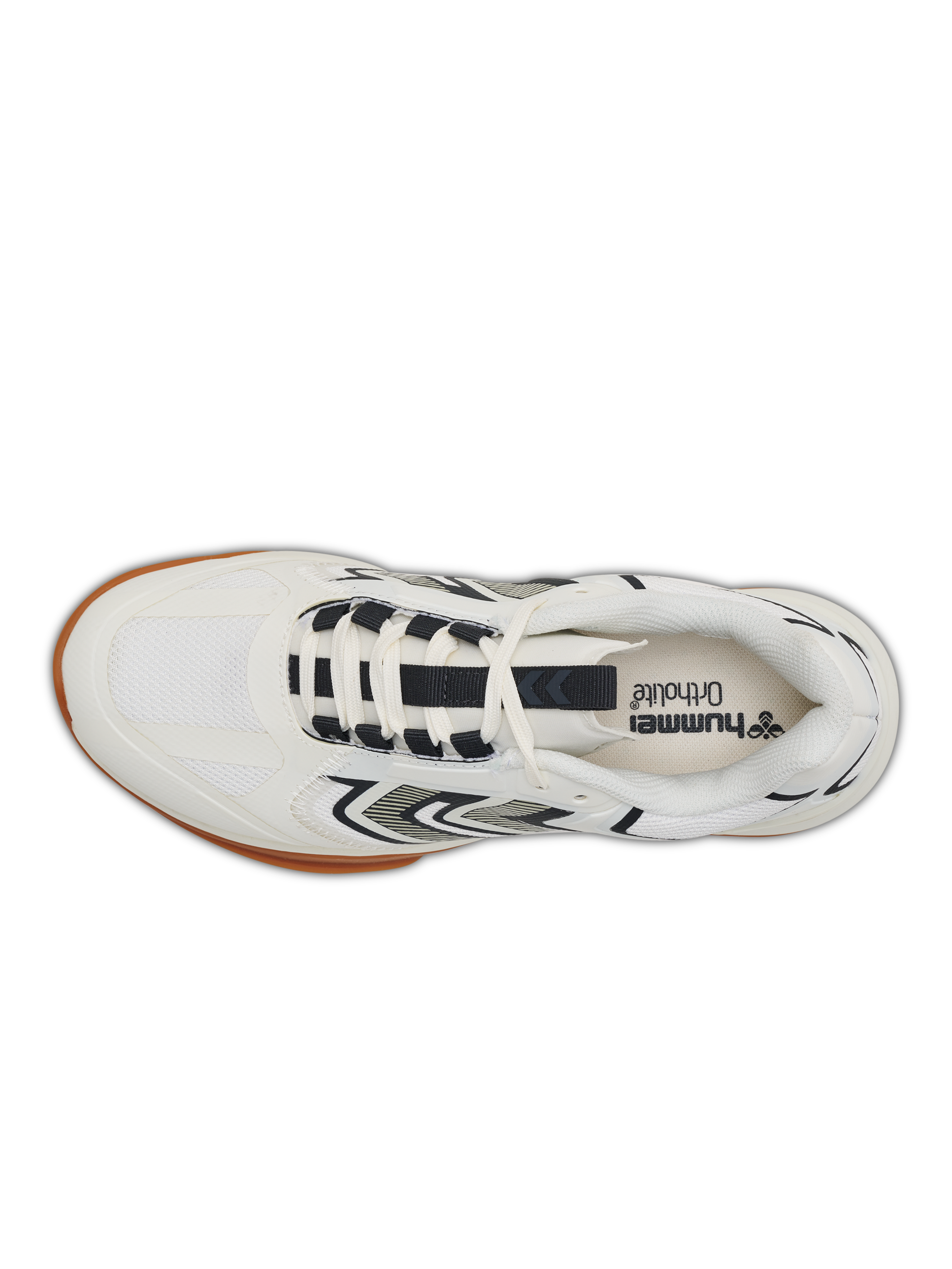 INVENTUS REACH LX , 9016, packshot