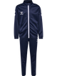 MARINE