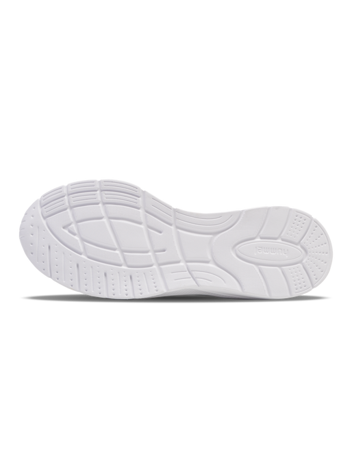 REACH TR FIT, WHITE REACH TR FIT, WHITE, packshot