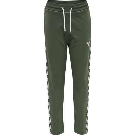 HMLKICK PANTS, 6173, packshot