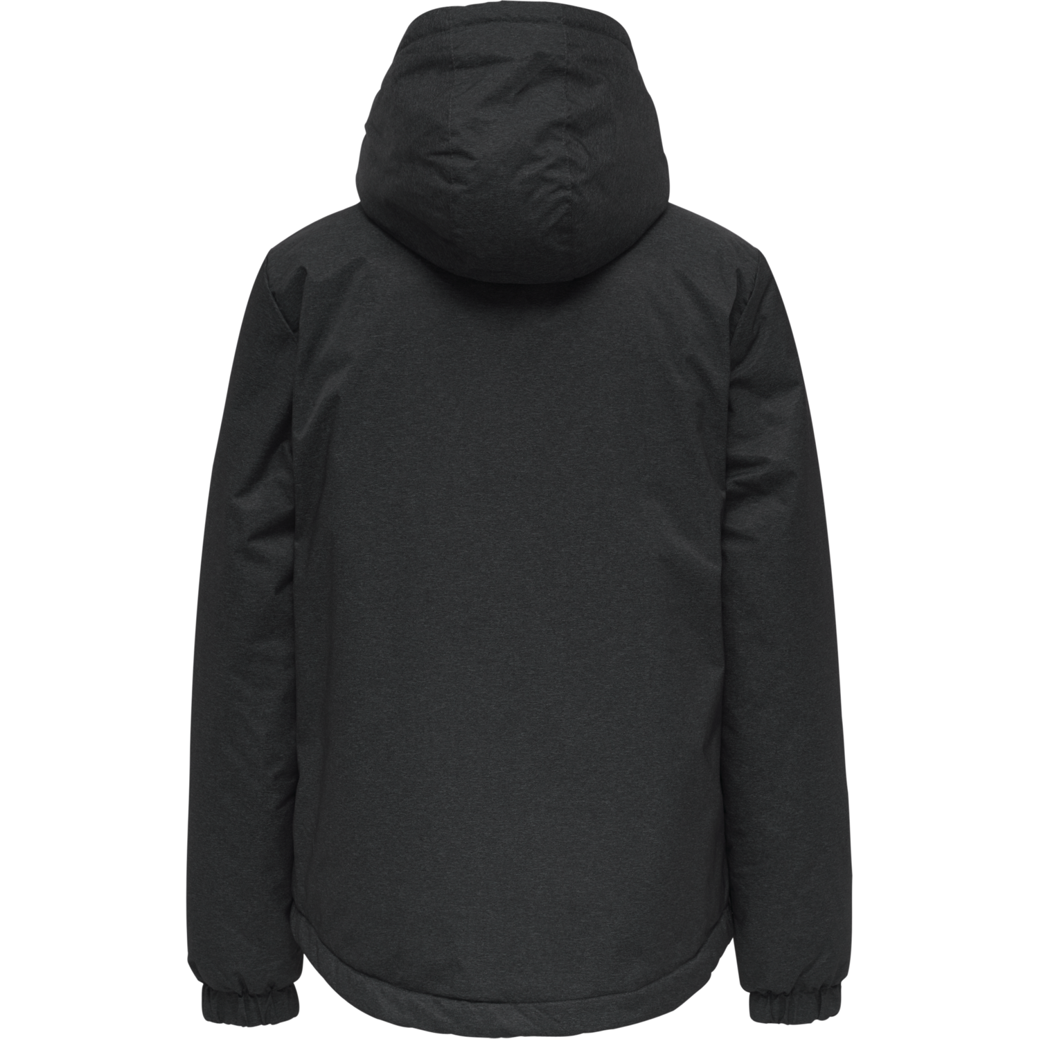 hmlAYDA ANORAK, 2508, packshot