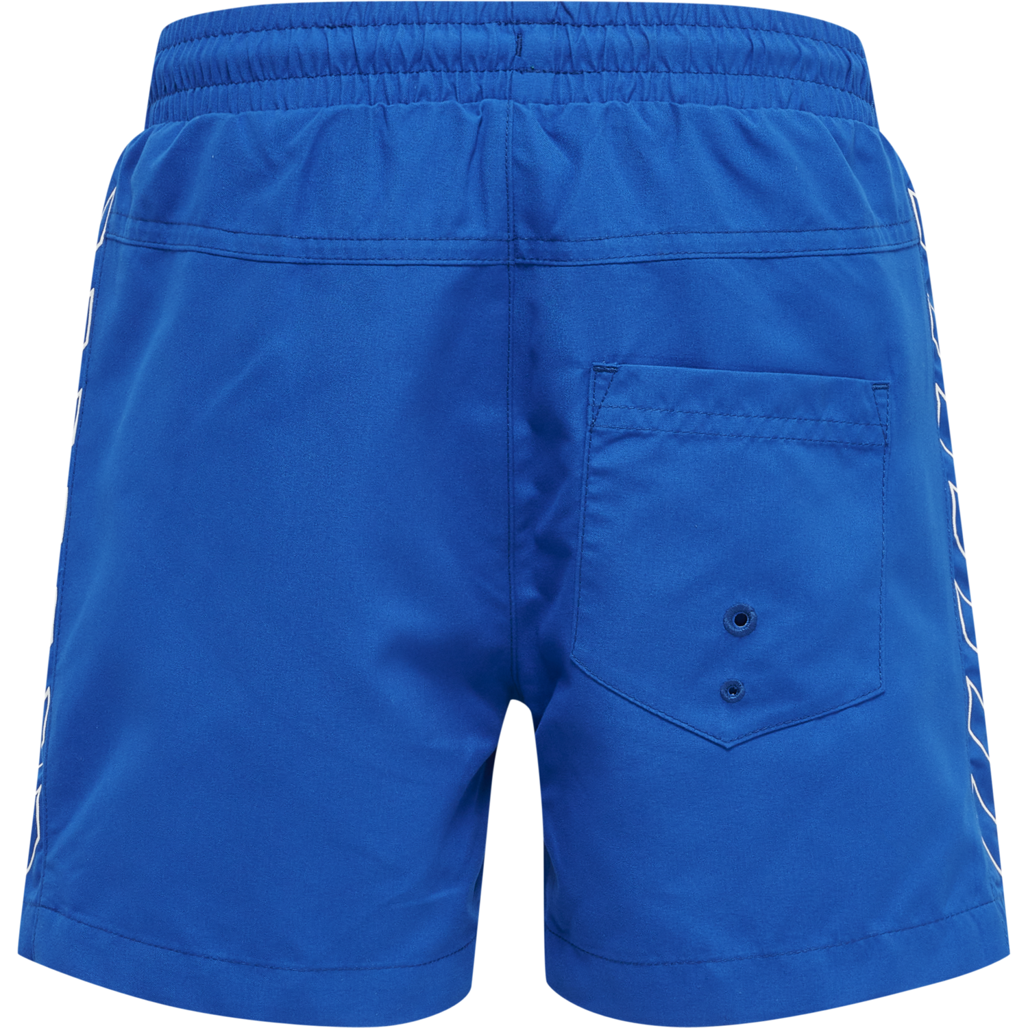 hmlDELTA BOARD SHORTS, 8678, packshot