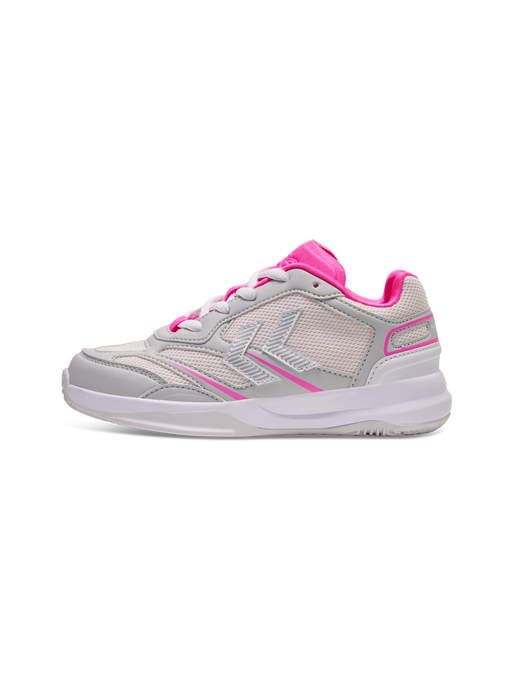 DAGAZ 2.0 JR, PINK GLO, packshot