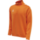 ORANGE TIGER