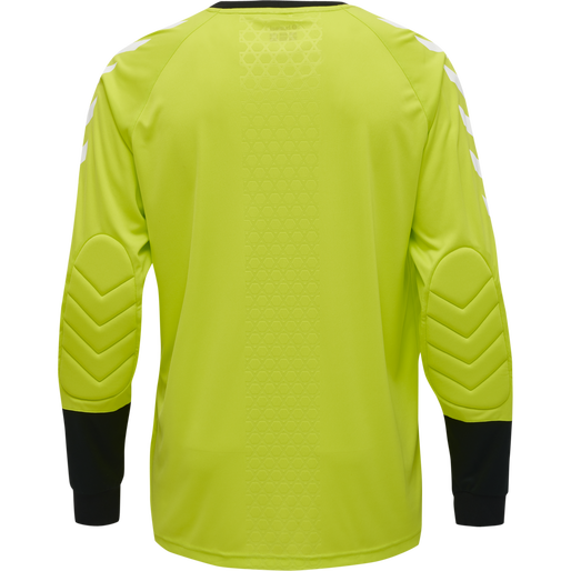 ESSENTIAL GK JERSEY, EVENING PRIMROSE, packshot