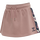 WOODROSE