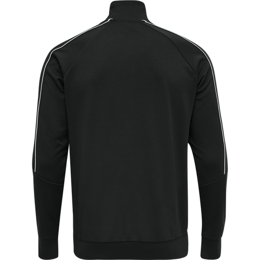 hmlAMOS ZIP JACKET, 2001, packshot