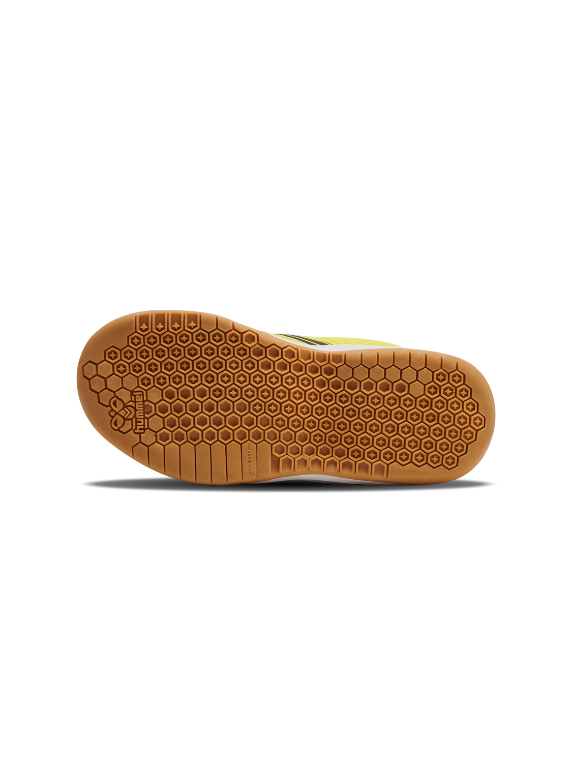 MULTIPLAY FLEX LC JR, LIMEADE, packshot