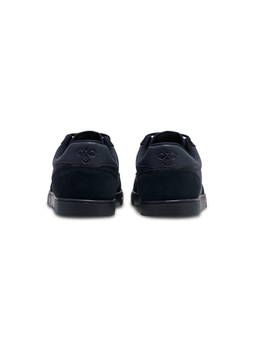 SLIMMER STADIL TONAL LOW, DRESS BLUES, packshot