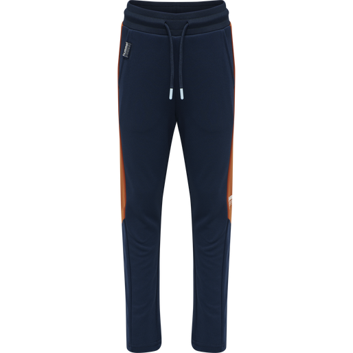 hmlJAY PANTS, 1009, packshot