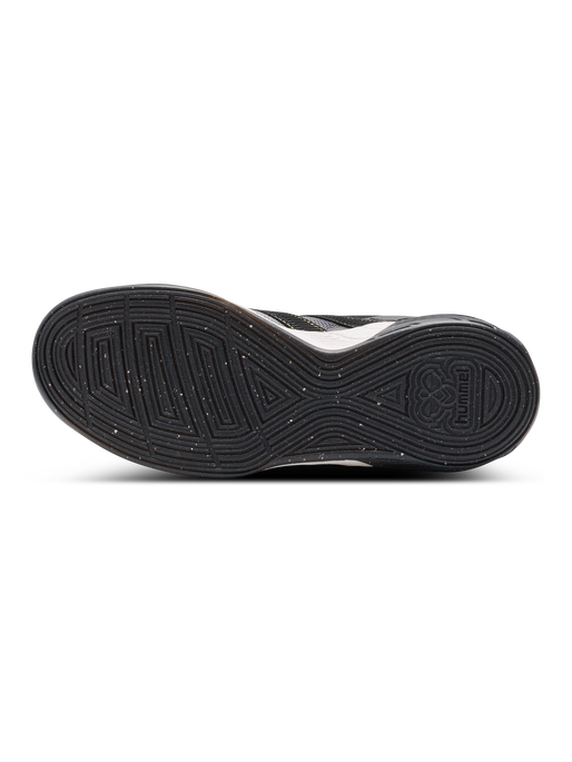 ALGIZ GG12, ALLOY, packshot