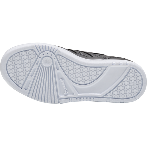 CAMDEN JR, BLACK/BLACK, packshot