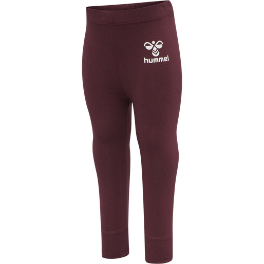 hmlMAUILINO TIGHTS, 3118, packshot