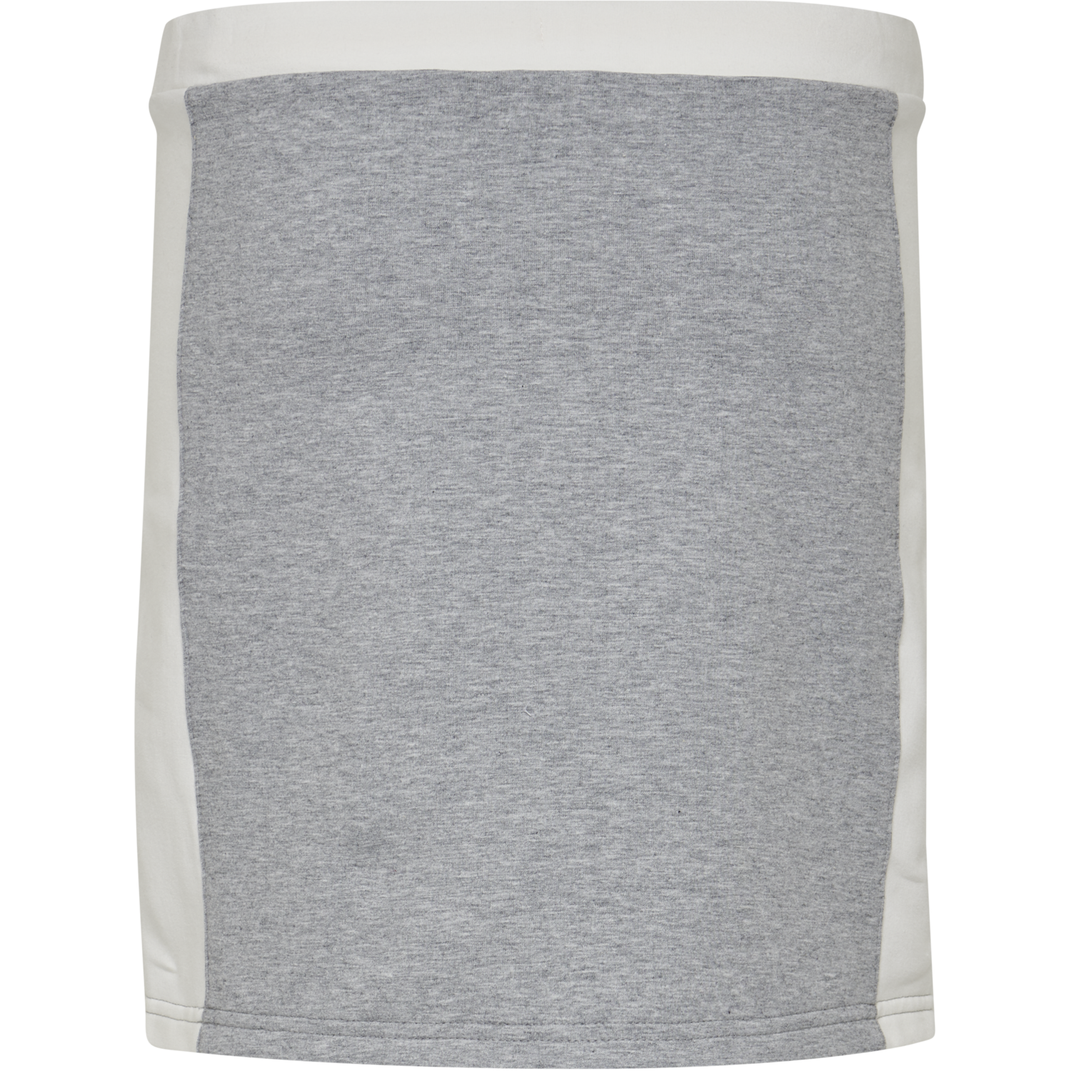 hmlTINE SKIRT, 2006, packshot