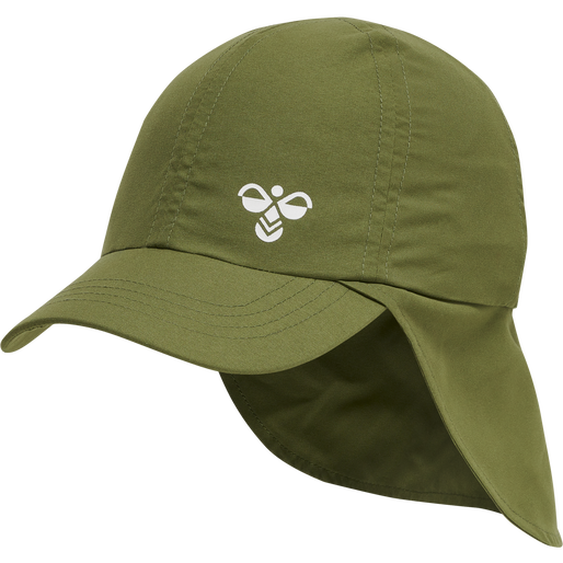 hmlBREEZE CAP, 6019, packshot