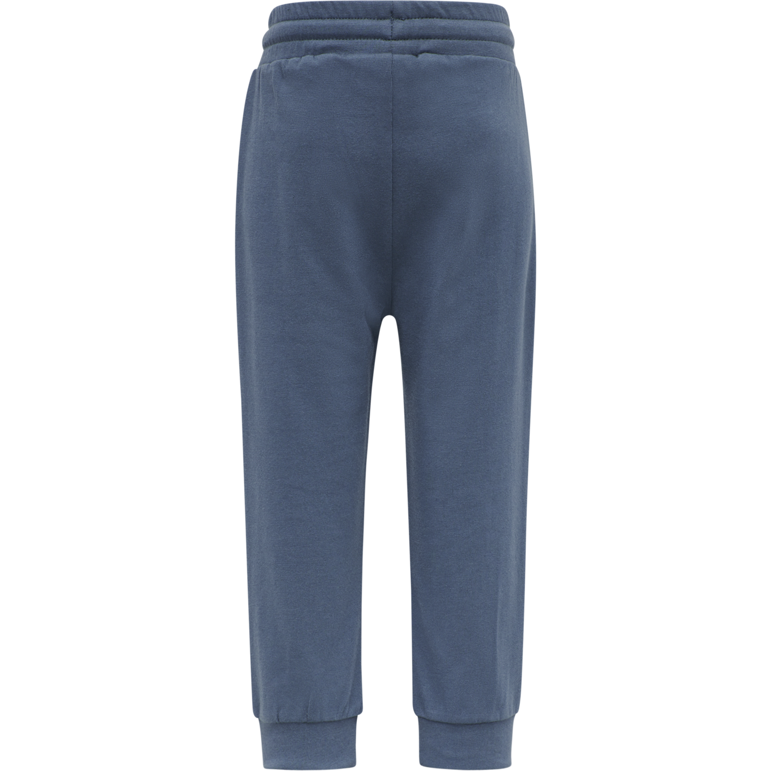 hmlFUTTE PANTS, 8252, packshot