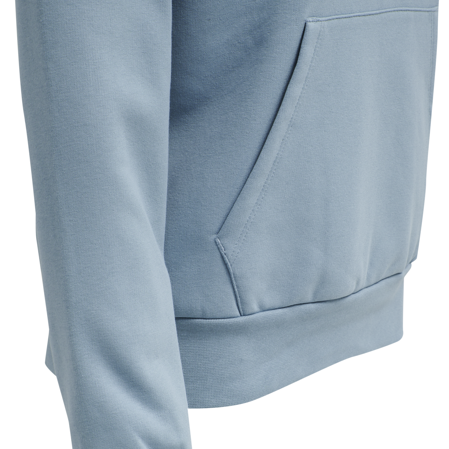 hmlNONI HOODIE, 7986, packshot