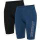 BLACK/INSIGINA BLUE