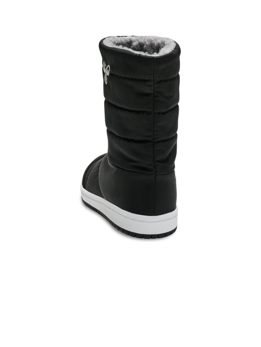 PUFFER BOOT JR , 2001, packshot