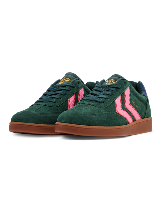 VM78 CPH LZ, RAIN FOREST, packshot