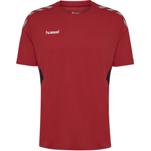 TECH MOVE JERSEY S/S, 3062, packshot