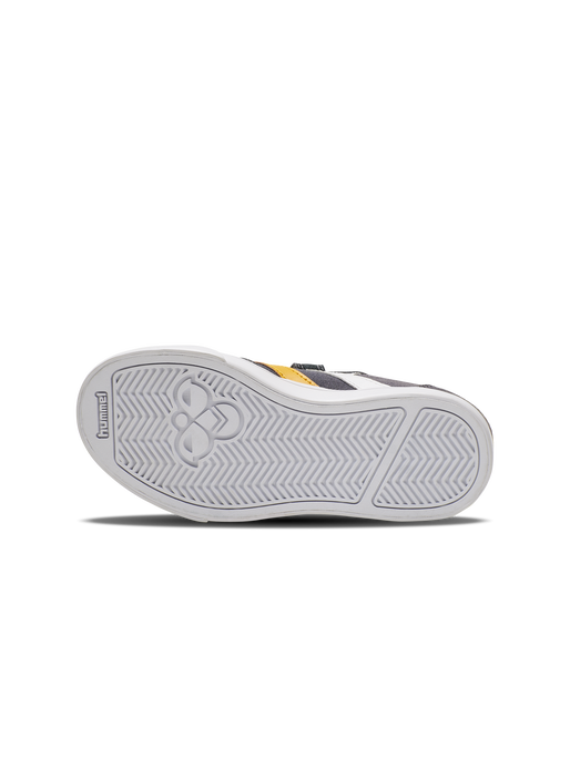 STADIL LOW JR, ASPHALT, packshot