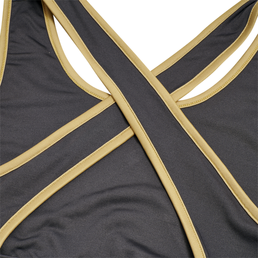 hmlLOTUS SPORTS BRA, 1025, packshot