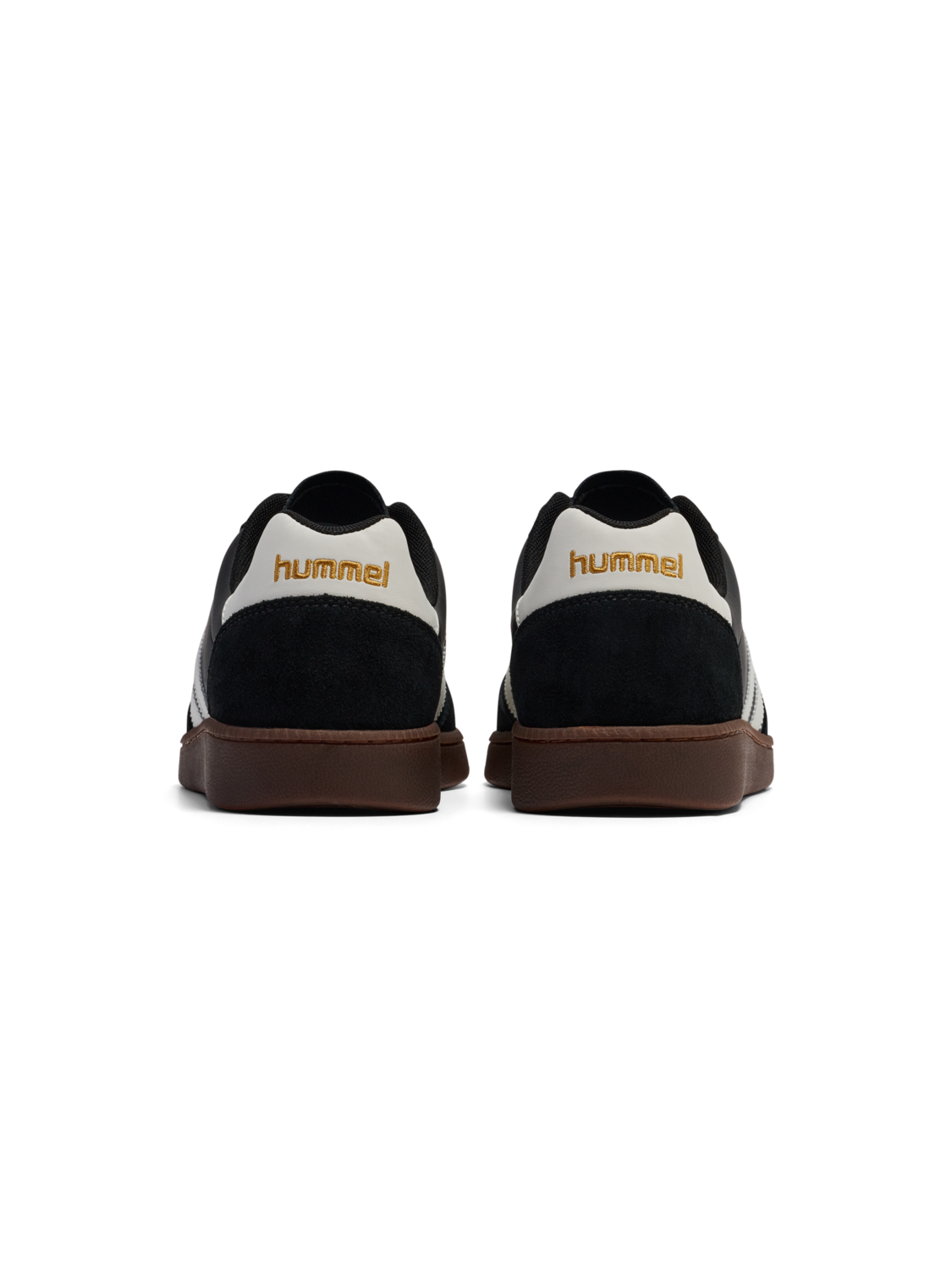 VM78 CPH LS, BLACK/WHITE, packshot