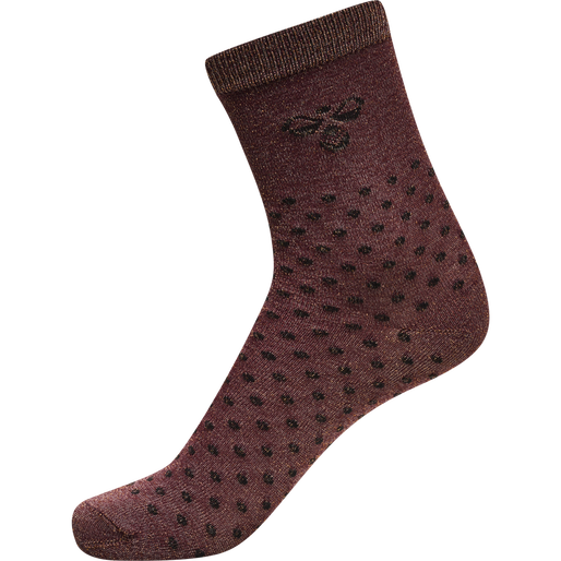 hmlBETA SOCK 3-PACK, 3118, packshot