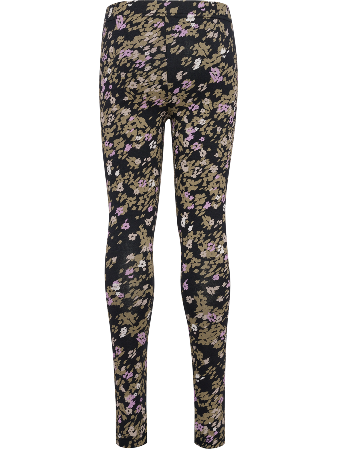 hmlELVA TIGHTS, 2001, packshot