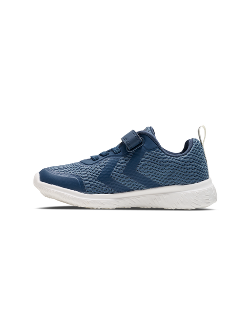ACTUS TEX JR, ENSIGN BLUE, packshot