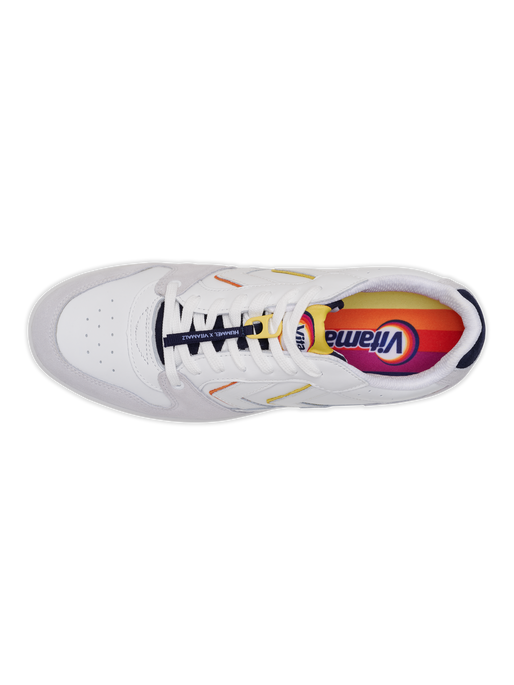 POWER PLAY X VITAMALZ, 9128, packshot