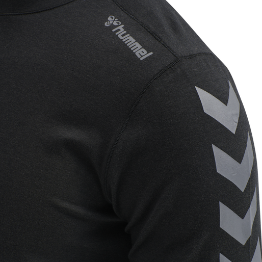 hmlMACE T-SHIRT, 2001, packshot