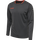 ASPHALT
