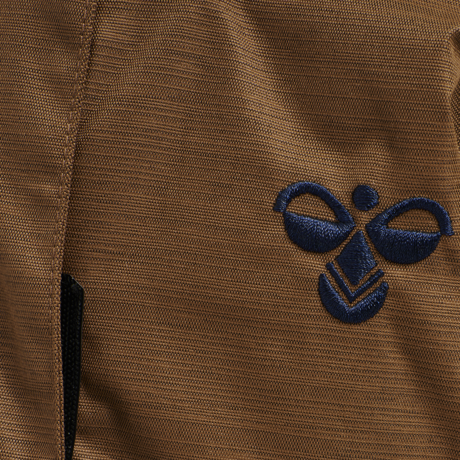 hmlPOLAR JACKET, 8277, packshot