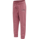 MESA ROSE