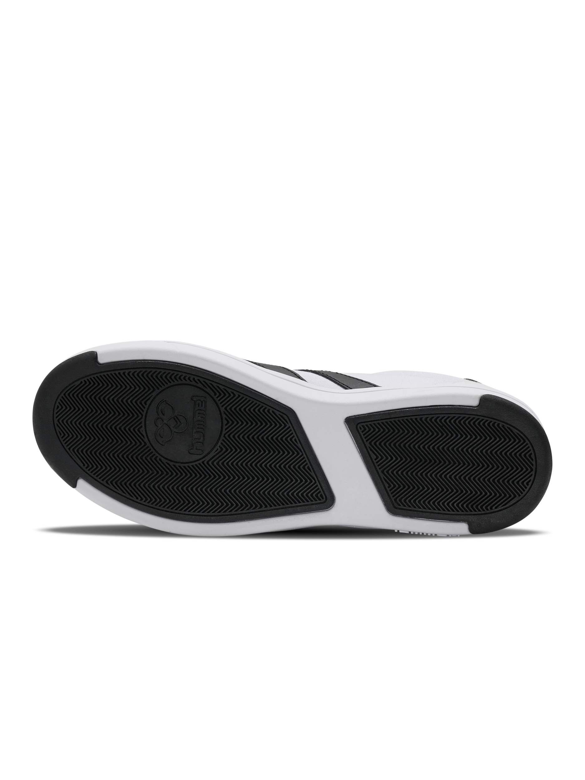 STADIL LIGHT CANVAS, WHITE, packshot