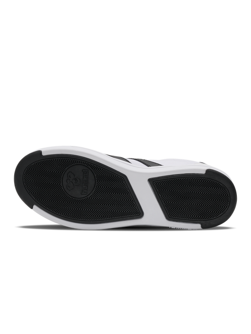 STADIL LIGHT CANVAS, WHITE, packshot