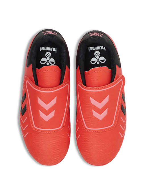 HATTRICK MG JR, BITTERSWEET, packshot